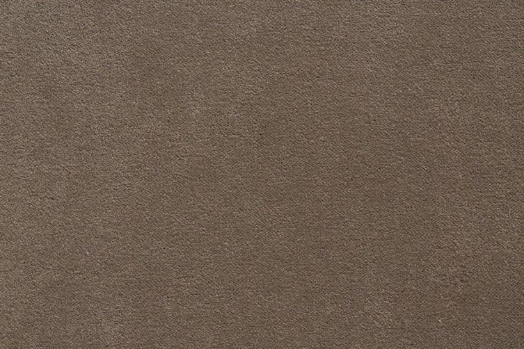 terra 603